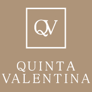 Quinta valentina franchising