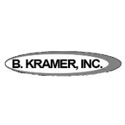 B Kramer Inc