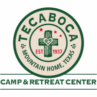 Tecaboca Marianist Retreat Center