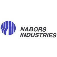 Nabors Industries (Canada)