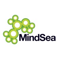 MindSea Development Inc.