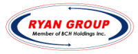 Ryan Transportation Service, Inc.