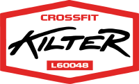 Crossfit Kilter