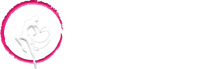 Barton Dance and Drama Academy