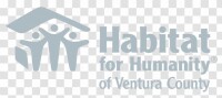 Sumter Habitat for Humanity