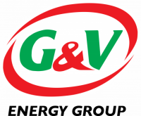 Gv energy & associados
