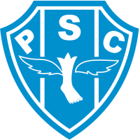 Paysandu sport club