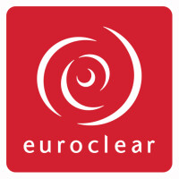 Euroclear (Brussels)