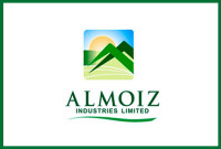 Almoiz Industries Limited