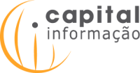 Capital informação
