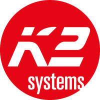 K2 sistemas