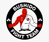 Bushido Fight Team