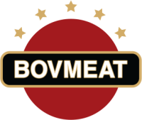 Bovmeat processadora de carnes e derivados ltda