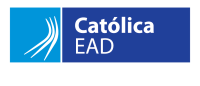 Católica ead