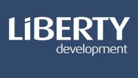 Liberty Builders & Development