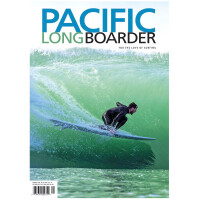 Central surf magazine ltda.