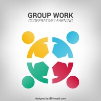 Work on group