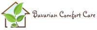 Bavarian Comfort Care