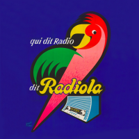 Radiola design & publicidade