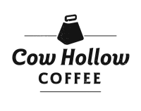 Cow Hollow Catering , Inc