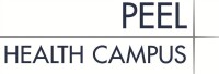 Peel Health Campus