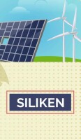 Siliken Renewable Energy