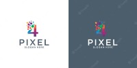 Pixel4