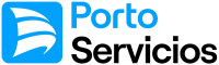 Porto servicios