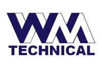 WM Structural Ltd