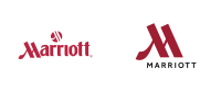 Marriott International - Park Ridge Marriott