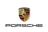 PT. Eurokars Artha Utama (Porsche Indonesia)