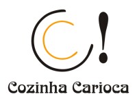 Cozinha carioca