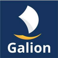 Galion LLC.