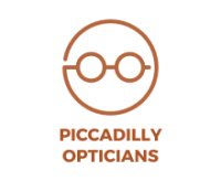 Picadilly Opticians