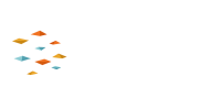 Pavax
