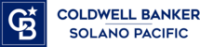 Coldwell Banker Solano Pacific