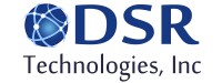 DSR Technology