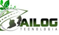 Ailog tecnologia