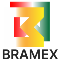 Bramex brasil