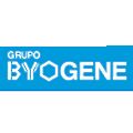 Grupo byogene