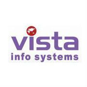 Vista Info Systems