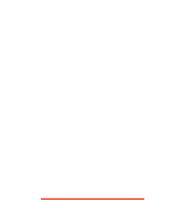 Dont Sweat It Fitness (DSI Fitness)