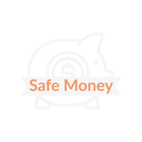 Safemoney consulting