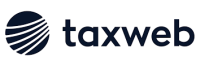 Taxweb compliance fiscal