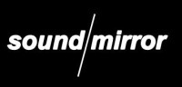 Soundmirror, Inc.