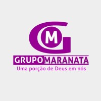 Grupo maranata