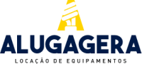 Alugagera | locação de geradores
