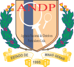 Andp-academia nacional de detetives profissionais