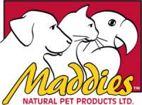 Mad Maddie Pet Accessories