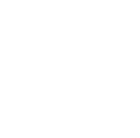 Coppini & rocco sociedade de advogados